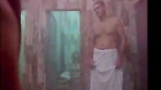 MALLU PORN - best of best cuckold scene in movie | XXX Hindi BF video XXXXX sex video - Indian Porn video, Desi Blue film, XXX Mms clip