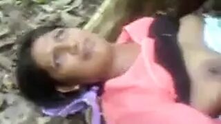 INDIAN XNX - Sri Lankan women fuck in the jungle | XXX Hindi BF video XXXXX sex video - Indian Porn video, Desi Blue film, XXX Mms clip