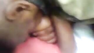 INDIAN XNX - Sri Lankan women fuck in the jungle | XXX Hindi BF video XXXXX sex video - Indian Porn video, Desi Blue film, XXX Mms clip