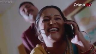 XXXX SEX VIDEO - Indian aunty enjoying | XXX Hindi BF video XXXXX sex video - Indian Porn video, Desi Blue film, XXX Mms clip