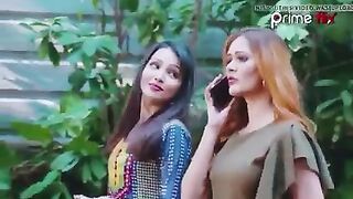 XXXX SEX VIDEO - Indian aunty enjoying | XXX Hindi BF video XXXXX sex video - Indian Porn video, Desi Blue film, XXX Mms clip