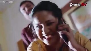 XXXX SEX VIDEO - Indian aunty enjoying | XXX Hindi BF video XXXXX sex video - Indian Porn video, Desi Blue film, XXX Mms clip