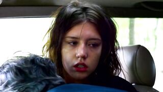 XXXWW - Adele Exarchpoulos, Gemma Arterton - Orphan | XXX Hindi BF video XXXXX sex video - Indian Porn video, Desi Blue film, XXX Mms clip