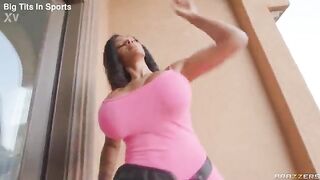 new sex video | Fuck My Man, I'll Fuck You Back | XXX Hindi BF video XXXXX sex video - Indian Porn video, Desi Blue film, XXX Mms clip