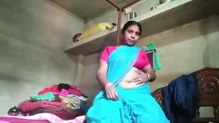 YOGA SEX VIDEO - WWWWXXX - Indian hot aunty new video | XXX and XXXXX - Desi Blue film, XXX Mms clip Hindi BF sex | XXX and XXXXX - Desi Blue film, Indian Sex Hindi BF porn