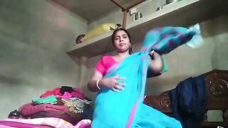 YOGA SEX VIDEO - WWWWXXX - Indian hot aunty new video | XXX and XXXXX - Desi Blue film, XXX Mms clip Hindi BF sex | XXX and XXXXX - Desi Blue film, Indian Sex Hindi BF porn