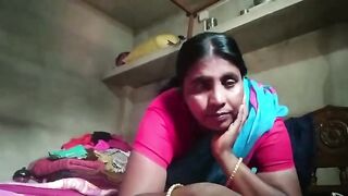 YOGA SEX VIDEO - WWWWXXX - Indian hot aunty new video | XXX and XXXXX - Desi Blue film, XXX Mms clip Hindi BF sex | XXX and XXXXX - Desi Blue film, Indian Sex Hindi BF porn