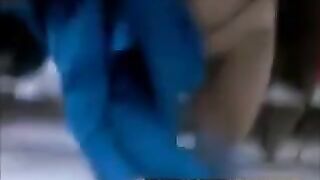 COLLEGE GIRL SEX VIDEO - PORN IMAGES - xxxhdvideo | XXX and XXXXX - Desi Blue film, XXX Mms clip Hindi BF sex | XXX and XXXXX - Desi Blue film, Indian Sex Hindi BF porn