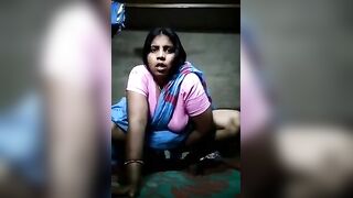 XXXSSS - BDSM STORIES - Desi Village girl hot video full open | XXX and XXXXX - Desi Blue film, XXX Mms clip Hindi BF sex | XXX and XXXXX - Desi Blue film, Indian Sex Hindi BF porn