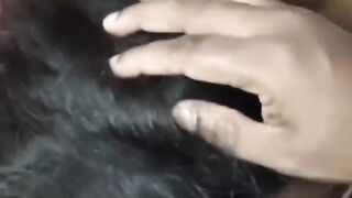 XXXINDIA - PORN STAR VIDEO - Desi Indian aunty show big boobs and | XXX and XXXXX - Desi Blue film, XXX Mms clip Hindi BF sex | XXX and XXXXX - Desi Blue film, Indian Sex Hindi BF porn