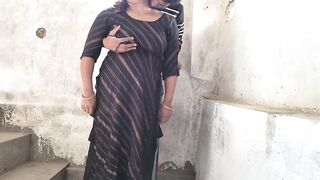 DELHI SEX VIDEO - INDIAN GAY SEX - Indian Girlfriend Boyfriend Leaked Mms | XXX and XXXXX - Desi Blue film, XXX Mms clip Hindi BF sex | XXX and XXXXX - Desi Blue film, Indian Sex Hindi BF porn