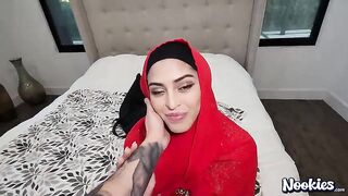 MIA KHALIFA NUDE - ODISHA SEX VIDEO - The One that Got Away! Hijab Sex | XXX and XXXXX - Desi Blue film, XXX Mms clip Hindi BF sex | XXX and XXXXX - Desi Blue film, Indian Sex Hindi BF porn