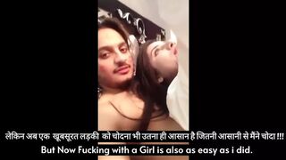 ENGLISH XVIDEO - SISTER SEX - Amateur Indian Celebrity makes love | XXX and XXXXX - Desi Blue film, XXX Mms clip Hindi BF sex | XXX and XXXXX - Desi Blue film, Indian Sex Hindi BF porn