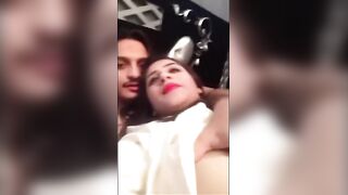 ENGLISH XVIDEO - SISTER SEX - Amateur Indian Celebrity makes love | XXX and XXXXX - Desi Blue film, XXX Mms clip Hindi BF sex | XXX and XXXXX - Desi Blue film, Indian Sex Hindi BF porn