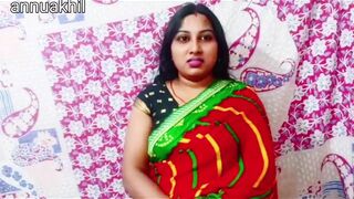 FIRST NIGHT video - HK KALYANI - Dirty son-in-law left mother-in-law When she was | XXX and XXXXX - Desi Blue film, XXX Mms clip Hindi BF sex | XXX and XXXXX - Desi Blue film, Indian Sex Hindi BF porn