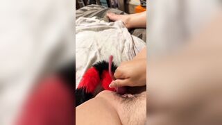 MMS VIDEO - KAMASUTRA VIDEO - Hand made  | XXX and XXXXX - Desi Blue film, XXX Mms clip Hindi BF sex | XXX and XXXXX - Desi Blue film, Indian Sex Hindi BF porn