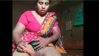 NIGROSEX - XXX SEXY VIDEO HINDI - Desi girl open hot video | XXX and XXXXX - Desi Blue film, XXX Mms clip Hindi BF sex | XXX and XXXXX - Desi Blue film, Indian Sex Hindi BF porn