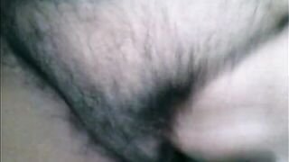 SUNNY SEX - BF VIDEO HD - My hairy and big pussy is cumming | XXX and XXXXX - Desi Blue film, XXX Mms clip Hindi BF sex | XXX and XXXXX - Desi Blue film, Indian Sex Hindi BF porn