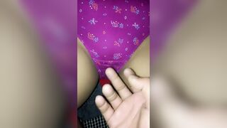 XNXX BRAZZERS - TELUGU SEX CHAT - Desi sister-in-law's chut | XXX and XXXXX - Desi Blue film, XXX Mms clip Hindi BF sex | XXX and XXXXX - Desi Blue film, Indian Sex Hindi BF porn