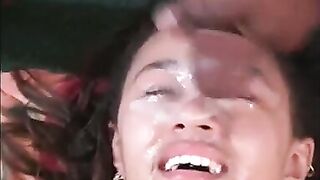 COLLEGE XXX - XXXMOVE - Cute black girl covered in cum | XXX and XXXXX - Desi Blue film, XXX Mms clip Hindi BF sex | XXX and XXXXX - Desi Blue film, Indian Sex Hindi BF porn