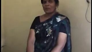 XXXXXXXXXXXXXXXXXXXXXXXX - My office maid step mom bendover for | XXX and XXXXX - Desi Blue film, Indian Sex Hindi BF porn