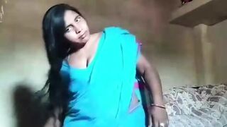 FREE XXX - Desi wife hot video Indian house wife | XXX and XXXXX - Desi Blue film, Indian Sex Hindi BF porn