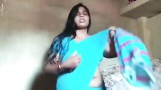 FREE XXX - Desi wife hot video Indian house wife | XXX and XXXXX - Desi Blue film, Indian Sex Hindi BF porn