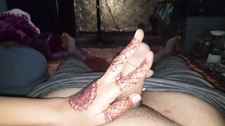 TOP PORNSTARS - Step Sister Start Masturbating Her Stepbrother Full | XXX and XXXXX - Desi Blue film, Indian Sex Hindi BF porn