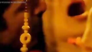 HINDI PRON - kangana Ranaut Fucked Hard | XXX and XXXXX - Desi Blue film, Indian Sex Hindi BF porn