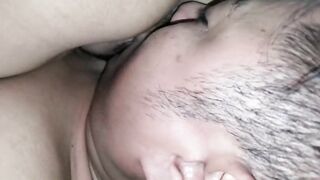 HDHUB4U NIT - My Young brother in law alway obsessionive | XXX and XXXXX - Desi Blue film, Indian Sex Hindi BF porn