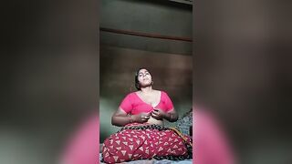 SSSSXXXX - Hot Village wife open sexy video | XXX and XXXXX - Desi Blue film, Indian Sex Hindi BF porn