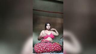 SSSSXXXX - Hot Village wife open sexy video | XXX and XXXXX - Desi Blue film, Indian Sex Hindi BF porn