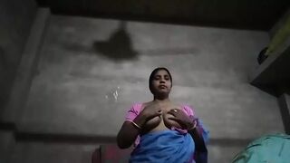 X VIDEO NEW - Indian hot girl open video call recording  | XXX and XXXXX - Desi Blue film, Indian Sex Hindi BF porn