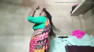 WORLDSEX - Indian hot girl Japani oil massage  | XXX and XXXXX - Desi Blue film, Indian Sex Hindi BF porn