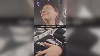 DEBONAIR BLOG - Snapchat hoe public Car masturbation | XXX and XXXXX - Desi Blue film, Indian Sex Hindi BF porn