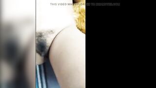 HIGH QUALITY SEX VIDEO - Collage girl sex first Time | XXX and XXXXX - Desi Blue film, Indian Sex Hindi BF porn