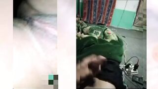 FAMILY PORN VIDEOS - Pakistani TikTok star leak sexy video latest | XXX and XXXXX - Desi Blue film, Indian Sex Hindi BF porn