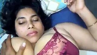 INDIAN BLOWJOB VIDEOS - Indian aunty fucks | XXX and XXXXX - Desi Blue film, Indian Sex Hindi BF porn