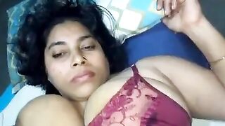 INDIAN BLOWJOB VIDEOS - Indian aunty fucks | XXX and XXXXX - Desi Blue film, Indian Sex Hindi BF porn