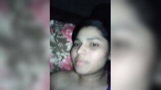 RESHMI NAIR NUDE - Desi cute girl hard fuck with audio | XXX and XXXXX - Desi Blue film, Indian Sex Hindi BF porn