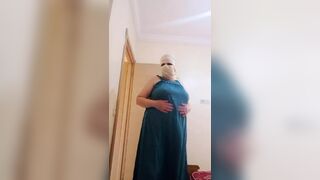 SEX VIDEO BATHROOM - 賲睾乇亘賷丞 賲賰亘賵鬲丞 賰鬲毓乇丕 賯丿丕賲 丕賱賰丕賲賷乇賶 | XXX and XXXXX - Desi Blue film, Indian Sex Hindi BF porn