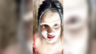 HINDI SEX VIDEO SEX - I M Waiting for You, Look My | XXX and XXXXX - Desi Blue film, Indian Sex Hindi BF porn