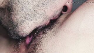 HOT SIX VIDEO - He gives me a nice orgasm by  | XXX and XXXXX - Desi Blue film, Indian Sex Hindi BF porn