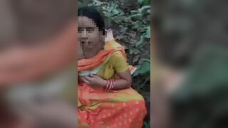 Indian Village Shop Keeper Cheating Sex in