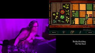 Blackmoor Manor Play Through part 4