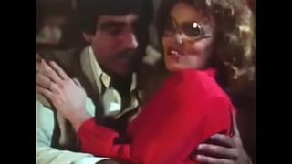 Colleen Brennan fucks Harry Reems