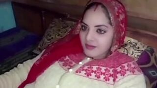 porn video 18 year old tight pussy receives cumshot in her wet vagina lalita bhabhi sex relation with stepbrother indian sex