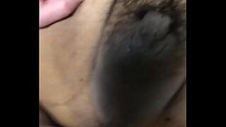 FuckHisHole 55-(11)