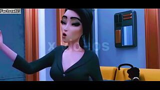 Verification video Hindi dubbed sex videos