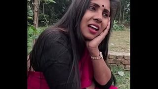 XXX |Bengali Hot Sexy Bhabi Sex Story